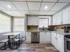 Completely Renovated Tampa House! Close to everything and walkable! (id. 7486)