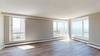 Private Room in 2Bed.2Bath