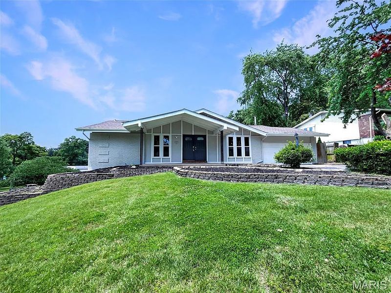 roommates in St. Louis Entire Place 3Bed.3Bath - cirtru.com