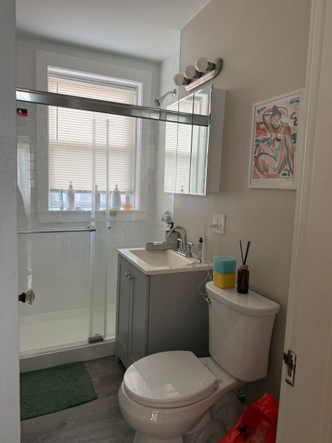 Entire Place 1Bed.1Bath