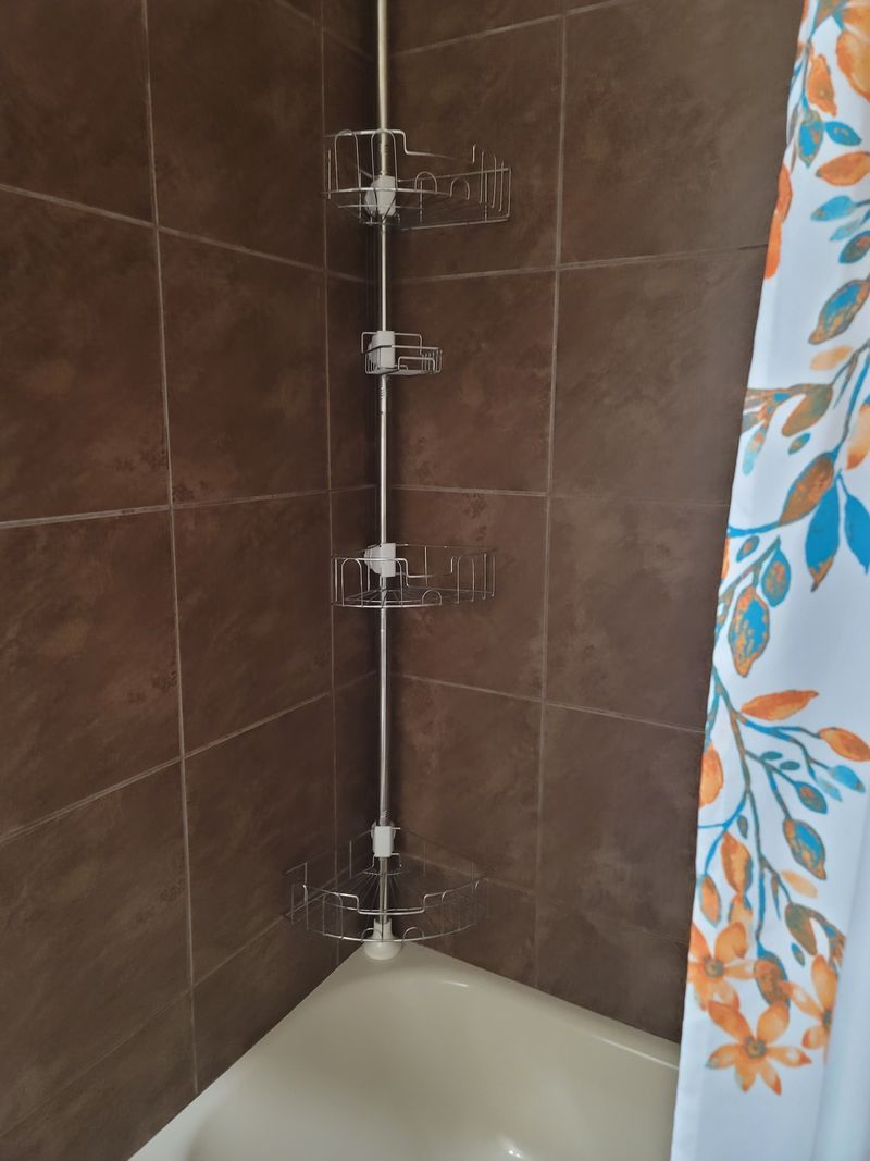 roommates in New Braunfels Room3Bed.2Bath - cirtru.com