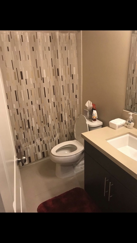roommates in Downey Private Room in 4Bed.4Bath - cirtru.com