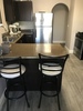 Private Room in 2Bed.2Bath