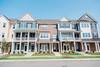 Entire Place 4Bed.3.5Bath