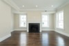Private Room in 4bed.3bath