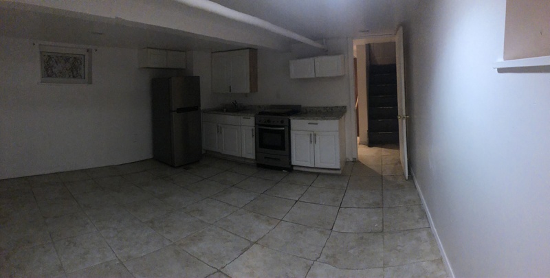 Private Room in 2Bed.2Bath