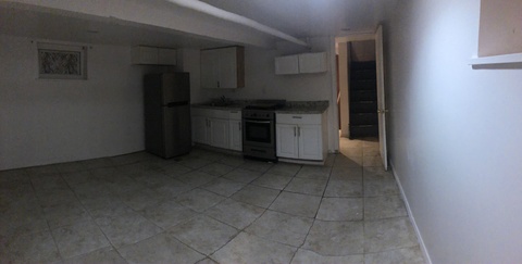 roommates in Queens Private Room in 2Bed.2Bath - cirtru.com