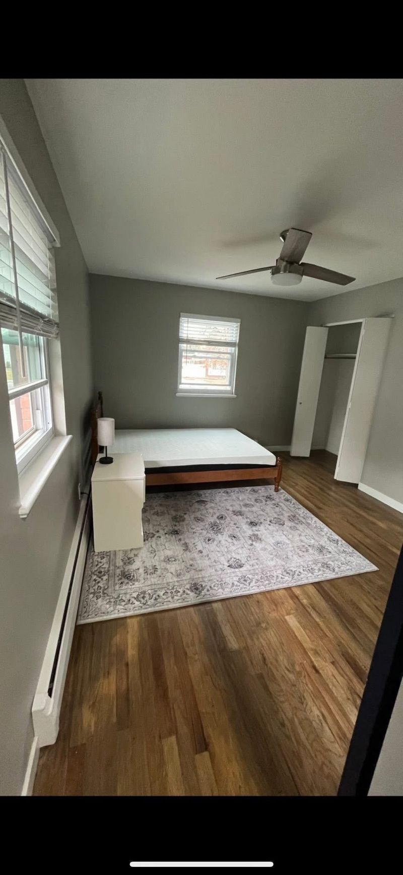 roommates in Aurora Room3Bed.2.5Bath - cirtru.com