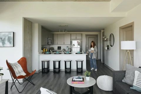roommates in Atlanta Private Room in 1Bed.1Bath - cirtru.com