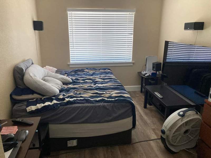 roommates in Spring Valley Private Room in 3Bed.2Bath - cirtru.com