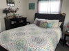 Entire Place 1Bed.1Bath