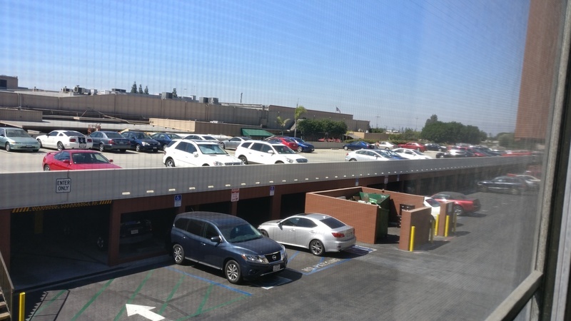 roommates in Downey Entire Place 1Bed.1Bath - cirtru.com