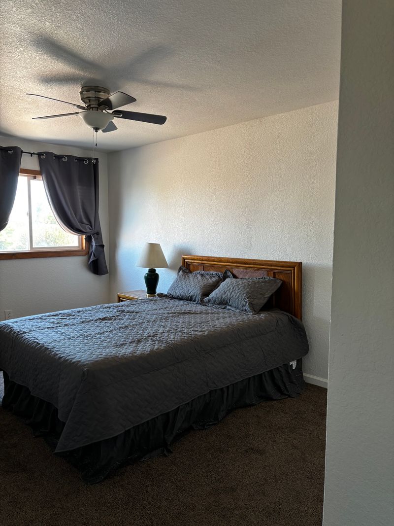 roommates in Manteca Private Room in 4Bed.2.5Bath - cirtru.com