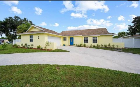 Entire Place 3Bed.2Bath