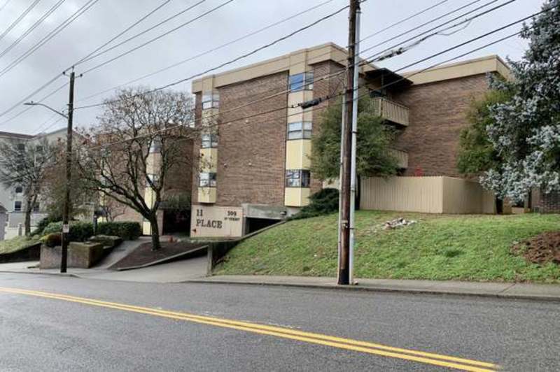roommates in Knoxville Private Room in 2Bed.2Bath - cirtru.com