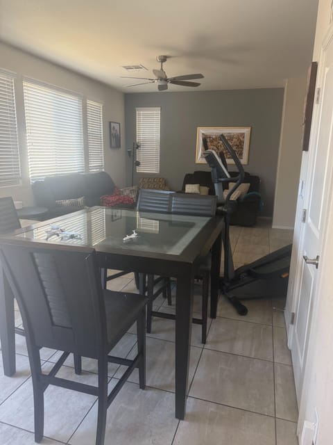 roommates in Undisclosed, North Las Vegas, NV 89031 North Las Vegas Home (id. 42631) - cirtru.com