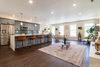 Private Room in 5Bed.5Bath
