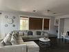 Quiet & Comfortable Home! Your new home is ready! (id. 12077)