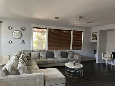 roommates in Undisclosed, North Las Vegas, NV 89031 Quiet & Comfortable Home! Your new home is ready! (id. 12077) - cirtru.com