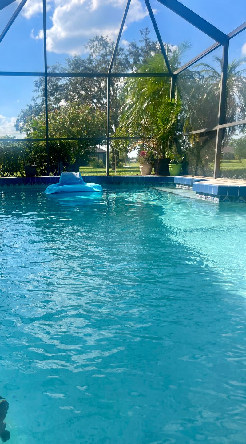 roommates in Punta Gorda Entire Place 3Bed.2Bath - cirtru.com