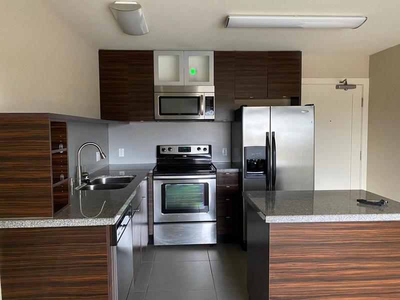 roommates in San Mateo Private Room in 2Bed.2Bath - cirtru.com