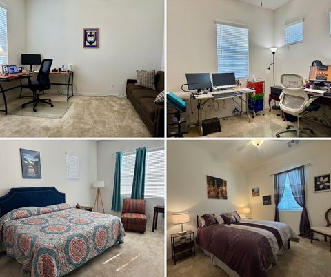 Entire Place 2Bed.2.5Bath