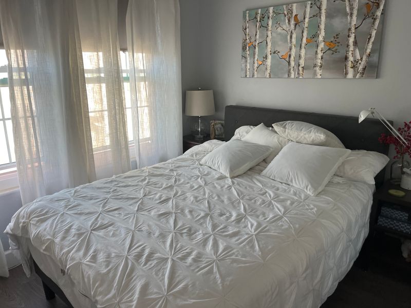 roommates in Tustin Private Room in 4Bed.3Bath - cirtru.com