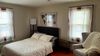 Room4Bed.1.5Bath