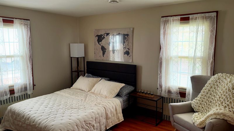 roommates in Albany Room4Bed.1.5Bath - cirtru.com