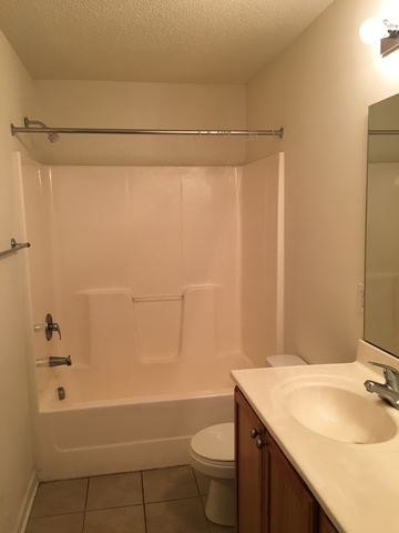roommates in Charlotte 2Bd/2Bth Nice Apartment rivergate - cirtru.com
