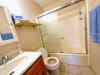 Private Room in 2Bed.1Bath