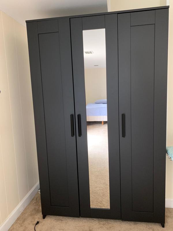 roommates in Edison Private Room in 1Bed.1Bath - cirtru.com