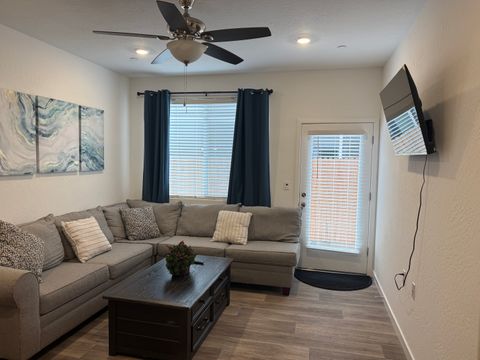 Entire Place 1Bed.1Bath