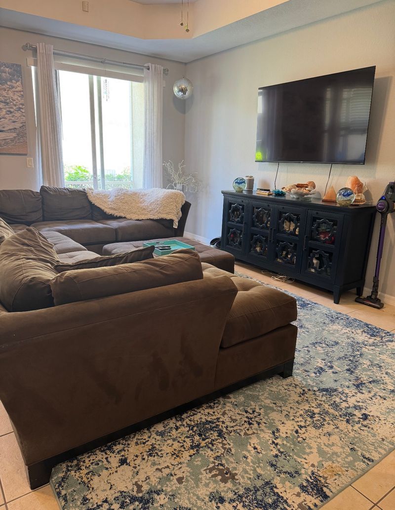 roommates in Fort Myers Entire Place 3Bed.2.5Bath - cirtru.com
