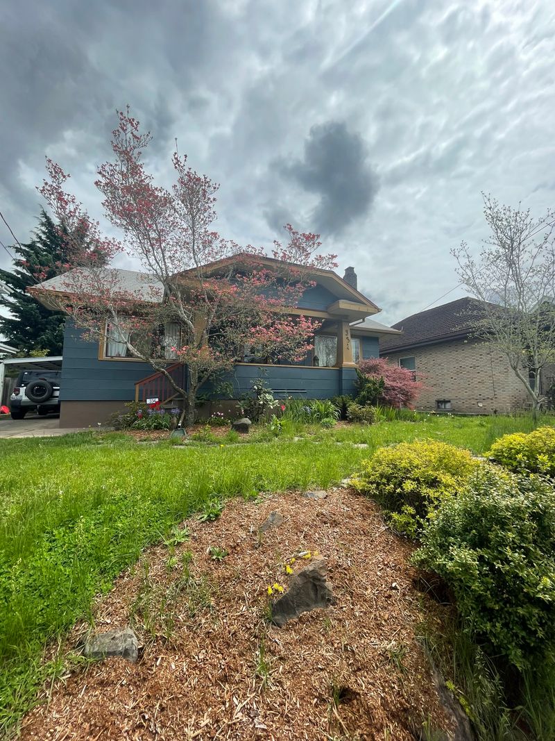 roommates in Portland Private Room in 4Bed.1.5Bath - cirtru.com