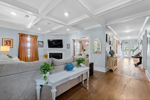 Entire Place 4Bed.2.5Bath