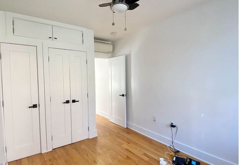 roommates in New York City Entire Place 2Bed.1Bath - cirtru.com