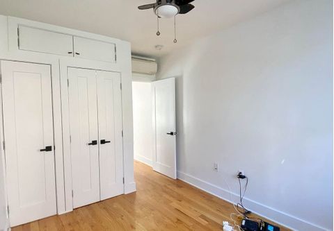 Entire Place 2Bed.1Bath