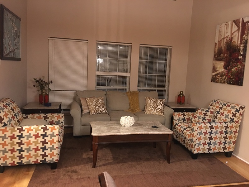 roommates in Wayne Rooms for rent in a Luxury Townhome - cirtru.com