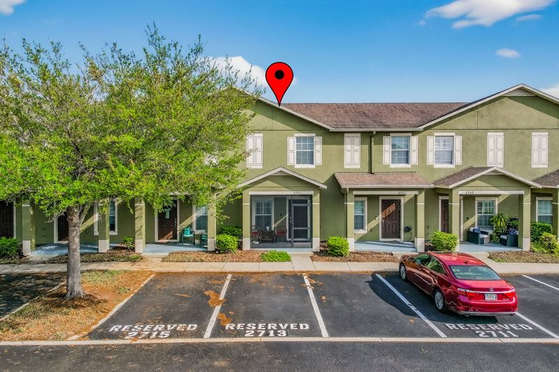 roommates in Brandon Entire Place 2Bed.2Bath - cirtru.com