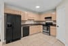 Modern, Newly Renovated & Spacious home in Douglasville! (id. 41230)