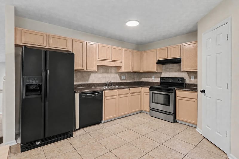 roommates in Undisclosed, Douglasville, GA 30134 Modern, Newly Renovated & Spacious home in Douglasville! (id. 41230) - cirtru.com