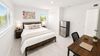 New CoLiving near Kirkman Rd and Universal |  Managed by a Top Rated Host | Personal Mini Fridge in the rooms  All Utilities Including  High Speed Wi-Fi 7   | On-Site Laundry  | Secure, Private, Furnished Rooms (id. 34413)