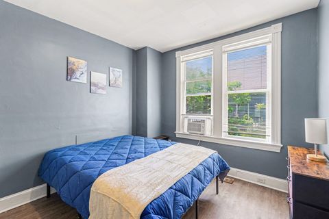 Sun-Drenched Living  Forest Park  Warm Welcoming  Utilities Included  Seamless WiFi  Cozy Sanctuary (id. 33832)