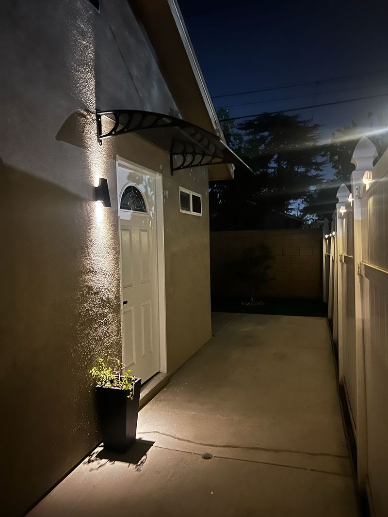 roommates in Chino Entire Place 2Bed.1Bath - cirtru.com