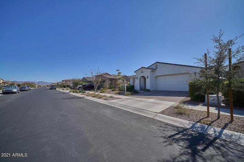 roommates in Mesa Entire Place 4Bed.3Bath - cirtru.com