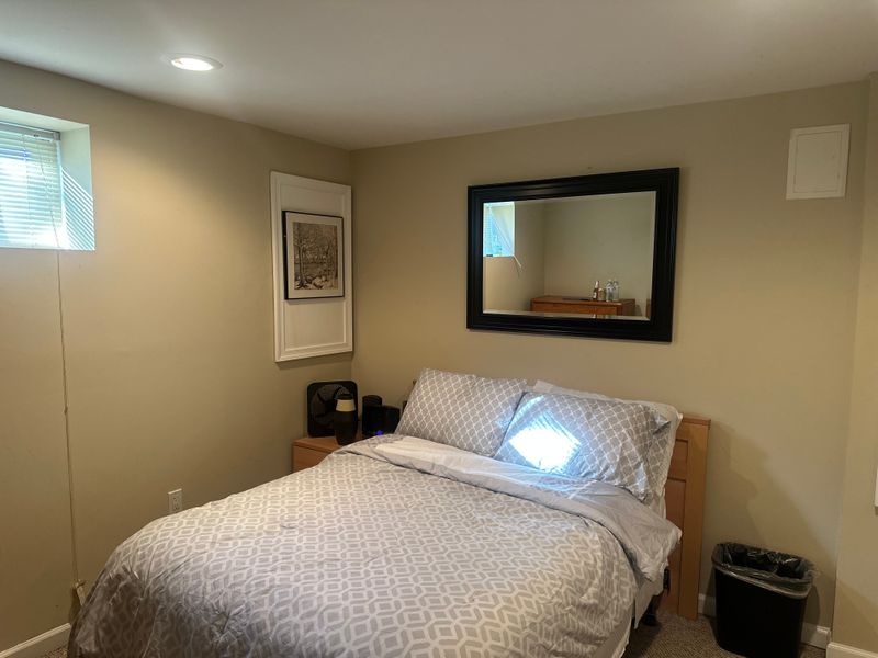 roommates in Fort Washington Entire Place 1Bed.1Bath - cirtru.com