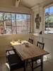 Private Room in 3Bed.2Bath