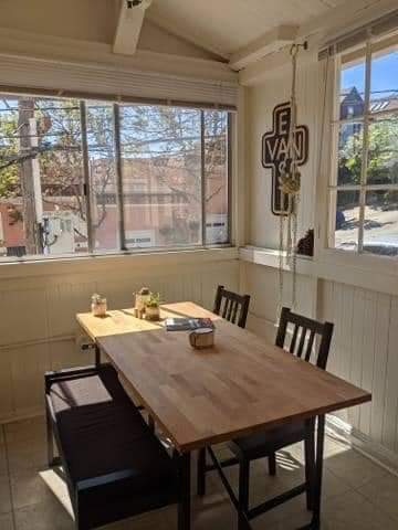 roommates in San Francisco Private Room in 3Bed.2Bath - cirtru.com