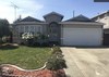 Private Room in 4Bed.3Bath